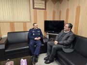 چراغ سبز وزارت دفاع به طرح‌های اقتصادی آذربایجان‌غربی