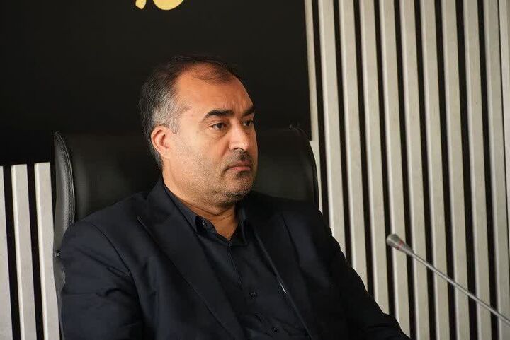 بازار زیر ذره‌بین؛ برنامه‌ریزی برای تأمین پایدار کالاهای اساسی در آذربایجان‌غربی