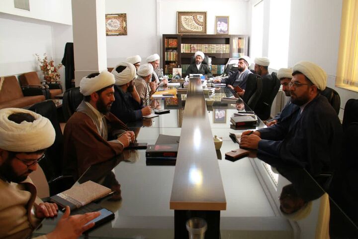 دهه مهدویت و فجر، فرصتی برای احیای معارف دینی و آرمان‌های انقلاب