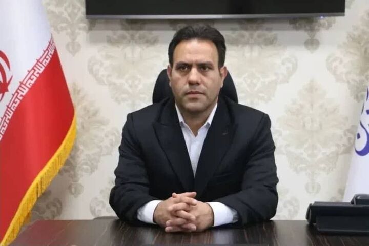 بیش از ۳۵۰ برنامه فرهنگی ورزشی در سطح استان اجرا می شود