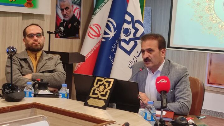 مازندرانی ها در مسیر افزایش ابتلا به دیابت/ نشان دار شدن ۲۸۸۵زوج نابارور در مازندران 