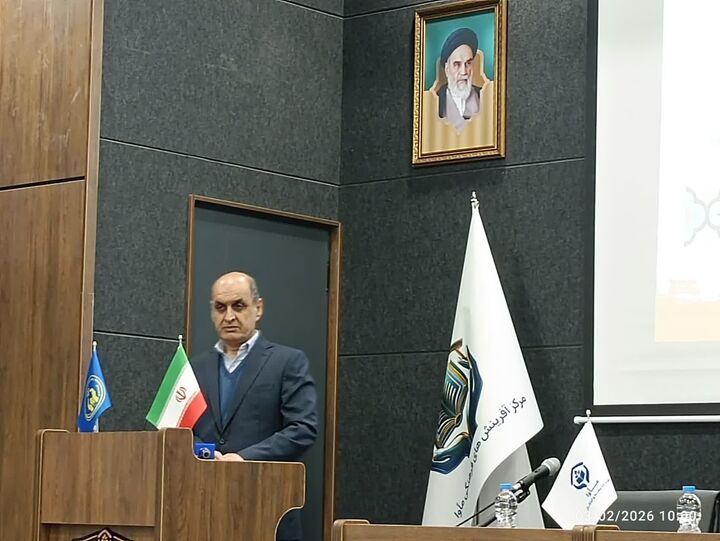 مرکز «مأوا» و مسکن مددجویی، گام‌هایی برای توانمندسازی و کاهش آسیب‌ها