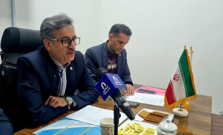 ۴۰۰ میلیارد تومان تجهیزات پزشکی به بیمارستان‌های خراسان جنوبی اضافه شد