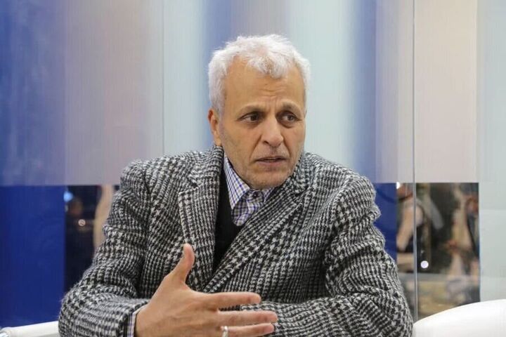 ساز و کار ورود مجمع تشخیص به حل معضلات کشور