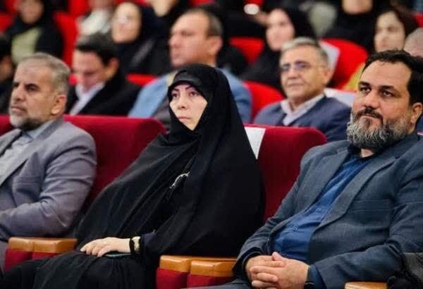 تک‌فرزندی؛ بزرگ‌ترین ظلم به خانواده ایرانی