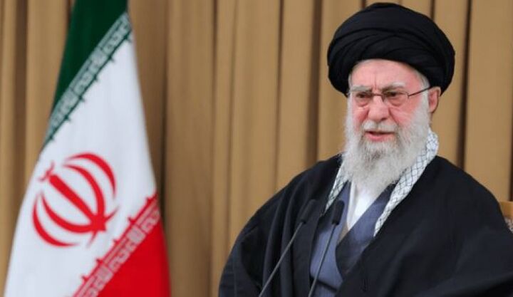 بیانیه اسقف‌ها، کشیشان و اندیشمندان جهان در حمایت از رهبری