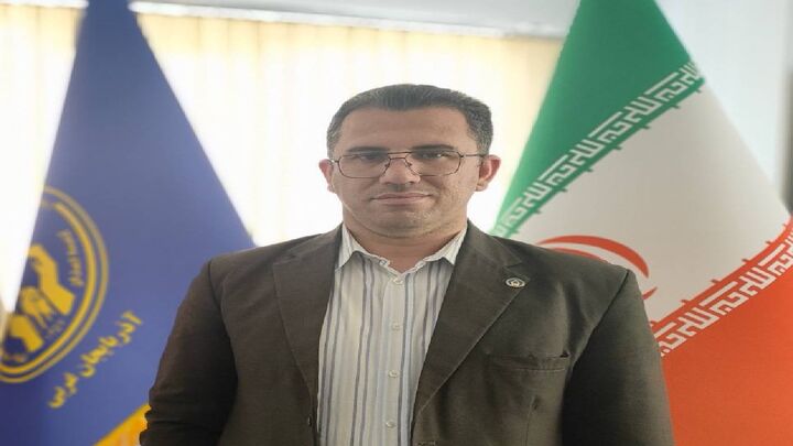 پرداخت کمک هزینه ازدواج برای ۸۳۷ نوعروس در ده ماهه