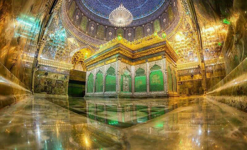 واگذاری ۳ طرح بازسازی خانه پدری امام عصر(عج) به ایرانیان