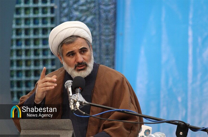 باور به حضور امام زمان(عج)، عامل افزایش تاب‌آوری و کنشگری اجتماعی