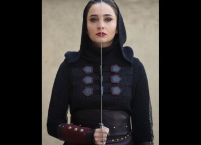 از نمایش«مارون» و «دختر پریخانم» تا اکران «زندهشور» پردیس ملت