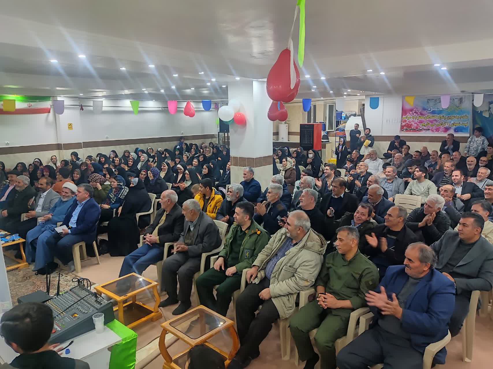 انقلاب اسلامی، مقدمهای بر انقلاب جهانی است