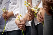 «دلبر آسمانی»؛ یک اثر مهدوی از دل مسجد