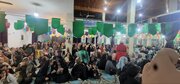 تقویت کار مسجدی، راه‌کار نهادینه‌سازی فرهنگ انتظار در دوران غیبت