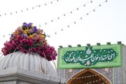 نقش فرهنگ انتظار در مقاومت (تاب‌آوری) شهری در دوران جنگ
