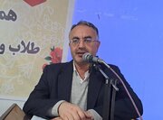 پیام وحدت و همدلی باید از منابر به آحاد مردم منتقل شود