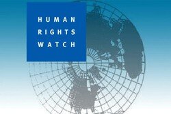 دو استعفا از دیده‌بان حقوق بشر پس از حذف گزارش «حق بازگشت فلسطینیان»