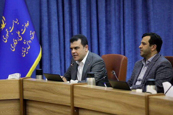 هدف گذاری دولت برای افزایش بودجه پژوهش به یک‌هزار میلیارد تومان