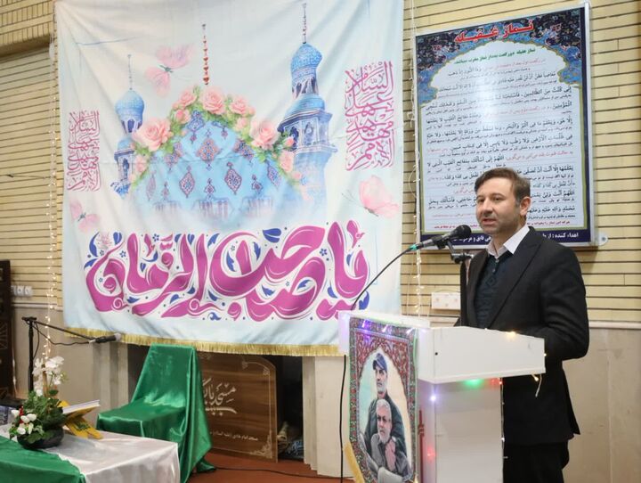 مساجد؛ کانون هویت‌بخشی و اثرگذاری اجتماعی محلات