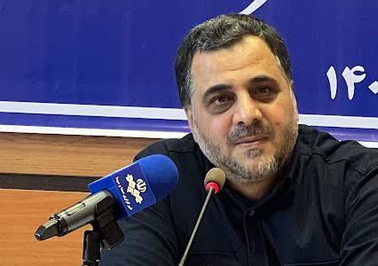 مهدویت؛ غایب بزرگ سینمای ملی