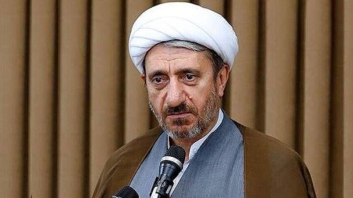 اقتدار نیروهای مسلح در اطاعت و ولایتمداری آنهاست