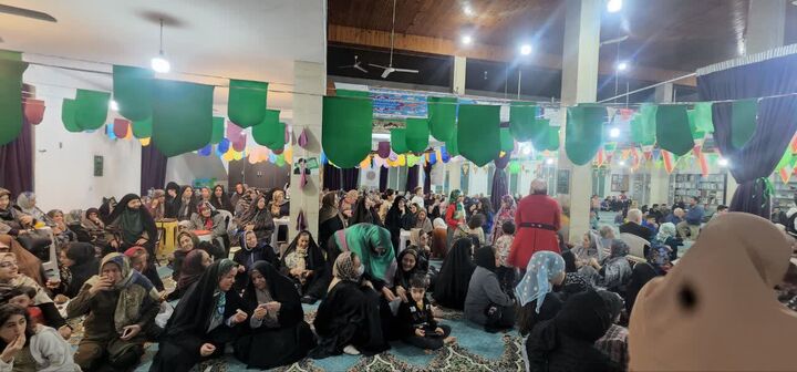 تقویت کار مسجدی، راه‌کار نهادینه‌سازی فرهنگ انتظار در دوران غیبت