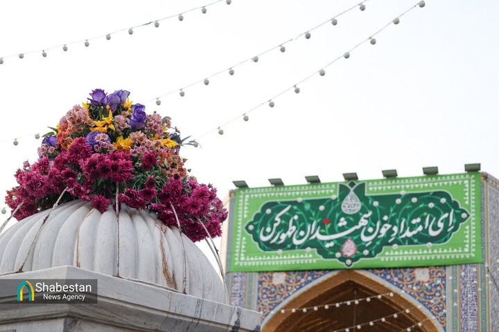 نقش فرهنگ انتظار در مقاومت (تاب‌آوری) شهری در دوران جنگ