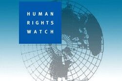 دو استعفا از دیده‌بان حقوق بشر پس از حذف گزارش «حق بازگشت فلسطینیان»