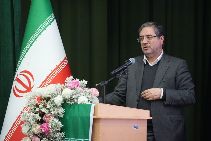 شاهین‌دژ کانون ظرفیت‌های توسعه و سرمایه‌گذاری است