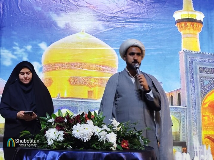 پیروی از ولایت فقیه عین عمل بت‌شکنی در عصر حاضر است