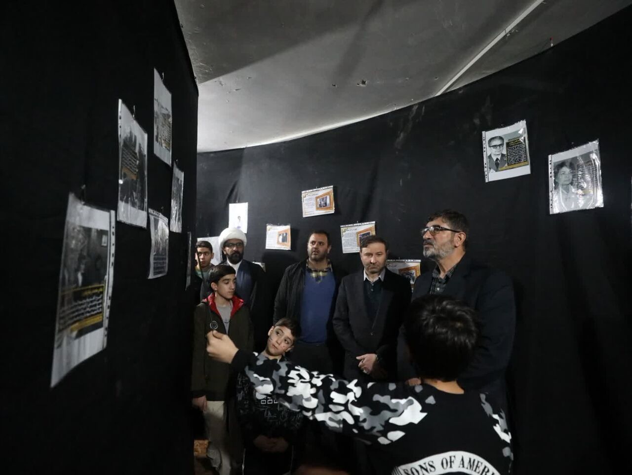 نیمه‌شعبان یادآور امید، عدالت‌خواهی و انتظار فعال است