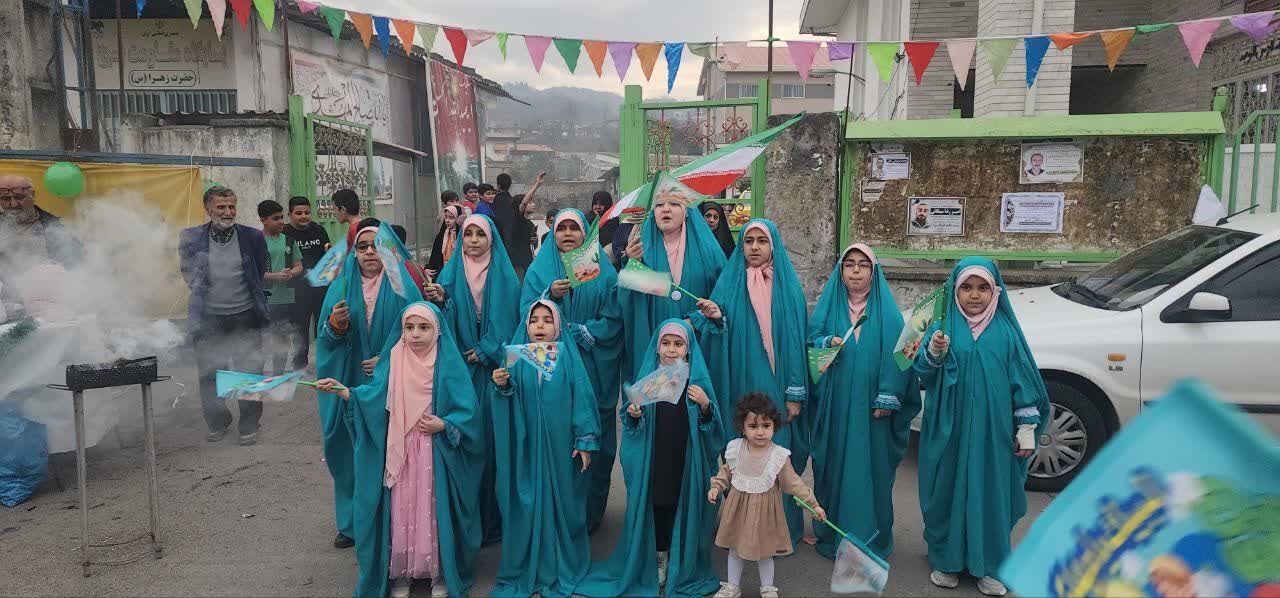 تقویت کار مسجدی، راه‌کار نهادینه‌سازی فرهنگ انتظار در دوران غیبت