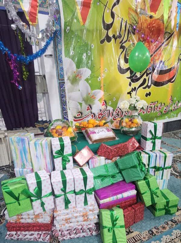 تقویت کار مسجدی، راهکار نهادینهسازی فرهنگ انتظار در دوران غیبت