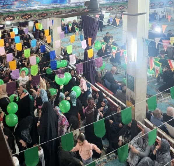 تقویت کار مسجدی، راه‌کار نهادینه‌سازی فرهنگ انتظار در دوران غیبت