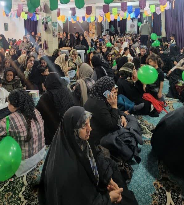 تقویت کار مسجدی، راه‌کار نهادینه‌سازی فرهنگ انتظار در دوران غیبت