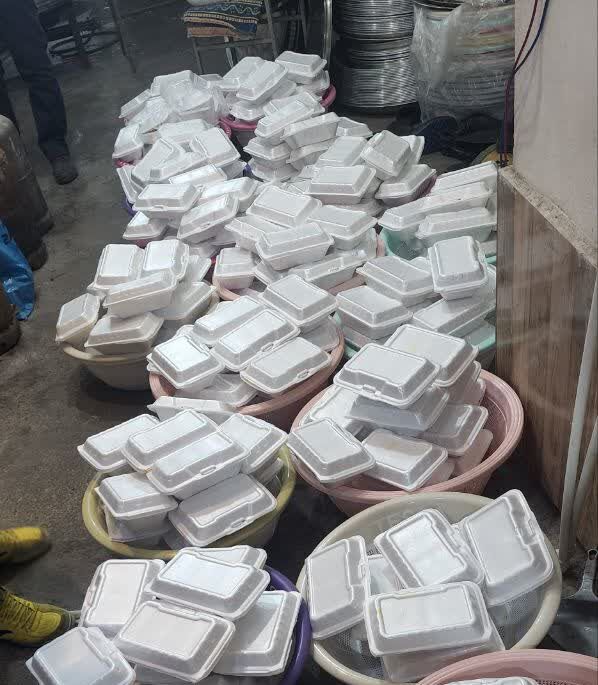 تقویت کار مسجدی، راه‌کار نهادینه‌سازی فرهنگ انتظار در دوران غیبت