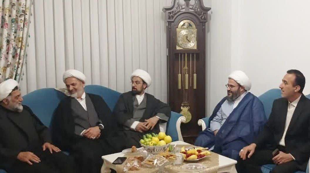 هیأت‌های مذهبی مازندران؛ تحول در راهبرد، پویایی در عمل