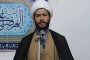 درس بزرگ امام رضا(ع) برای منتظران ظهور؛ صبر زیباترین سلاح مؤمن
