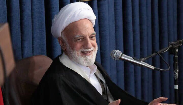 هوشیاری نهادها و خانواده‌ها در برابر حوادث اخیر ضروری است