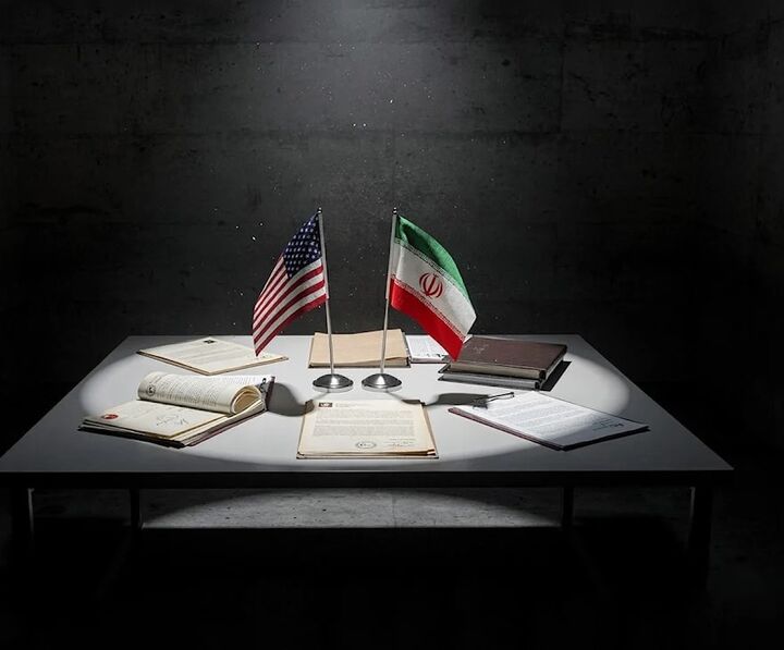 خاورمیانه در تعلیق راهبردی؛ چرا جنگ ایران و آمریکا نه محتمل است، نه ناممکن؟