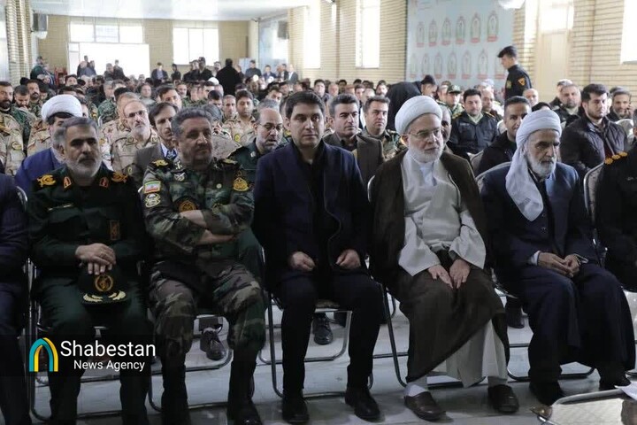 سنندج میزبان آیین ملی «میهمانی لاله‌ها» شد