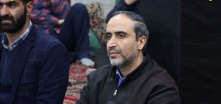 طرح قرار دوازدهم در ملایر اجرا شد