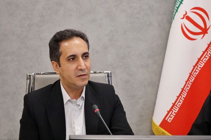 ترویج صنایع‌دستی در دستور کار سازمان فرهنگی شهرداری شهرکرد قرار دارد