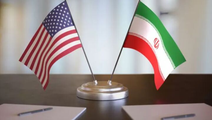 المیادین: مذاکرات بین تهران و واشنگتن به طور غیرمستقیم اجرا خواهد شد