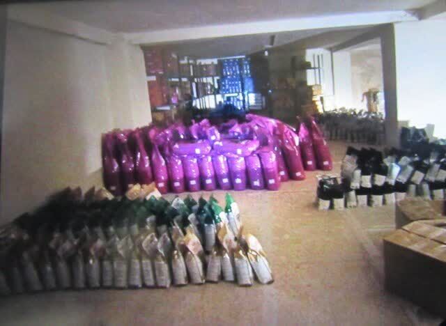 احتکار؛ زخم دل مردم و درد جان اقتصاد