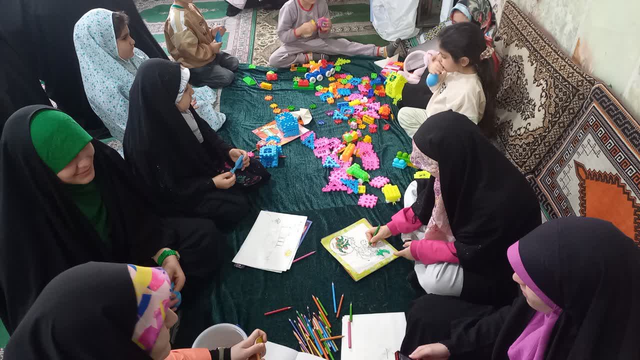 مواضع رهبری نشانه ابهت ایران است&nbsp;