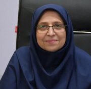 اهدای خون؛حلقه حیاتی درمان بیماران مبتلا به سرطان