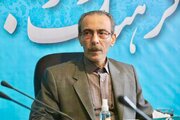 مرحوم استاد عابد؛ نقطه عطف شعر رثایی بود