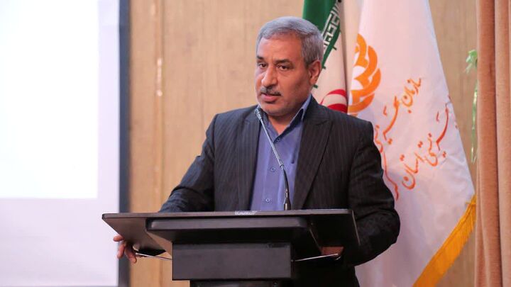 استقبال بیش از ۲۷۰۰ داوطلب کردستانی از پویش «سلام محله»