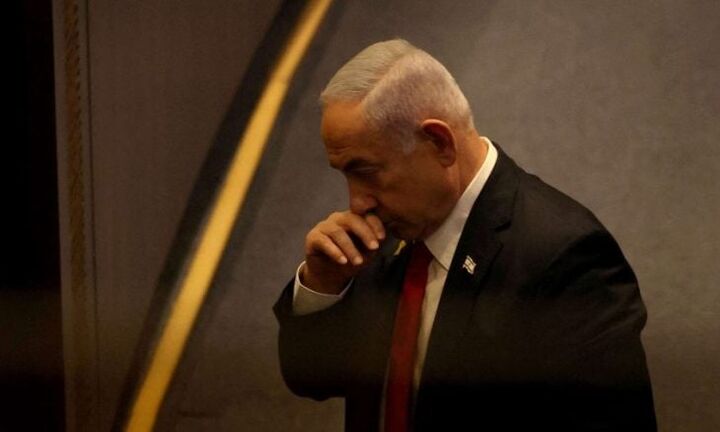 اعتراف نتانیاهو به ترور یکی از رهبران برجسته حماس در سال ۲۰۱۷