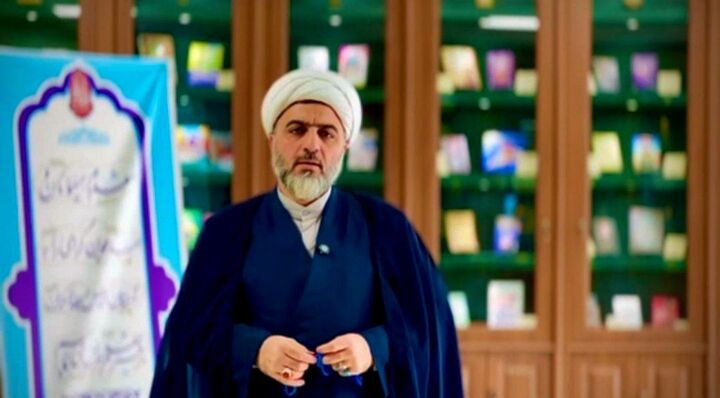 فعالیت ۵۰۰ مرکز آموزشی در کشور برای ترویج مهدویت